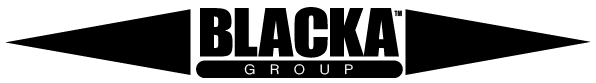 Blacka Group