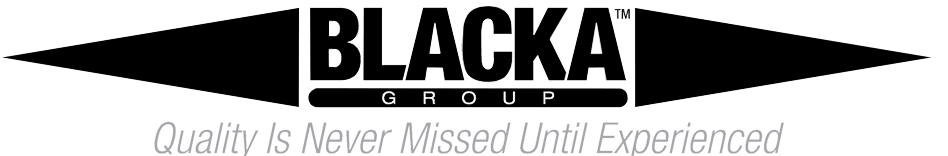 Blacka Group