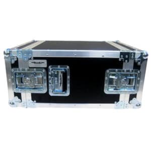 Rack Flight Case