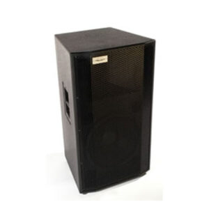 TFR 1502S Speakers