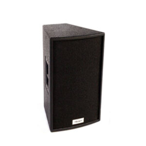 TFR 5T Speakers